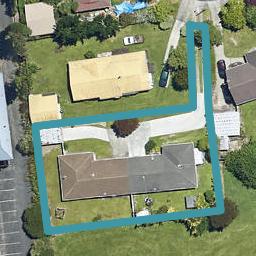 15 Pharoah Place, Pomare, Rotorua