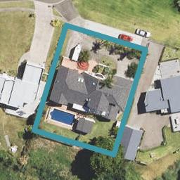 55 Hillview Terrace, Mangapapa, Gisborne