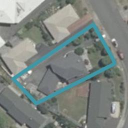 14 Clifford Avenue, Bishopdale, Nelson