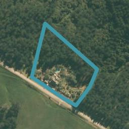 223 Tuhirangi Road, Makarau, Warkworth