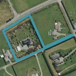 4 Cooper Street, Blenheim