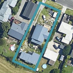 46 Simpson Road, Papamoa Beach, Papamoa