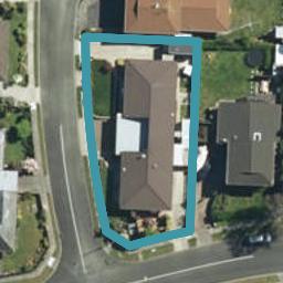 2A Blomfield Place, Motueka, Motueka