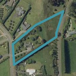 26 Oram Drive, Turitea, Palmerston North