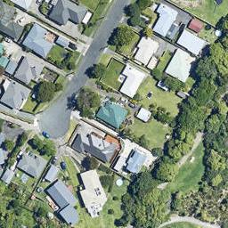 52 Hall Road, Matua, Tauranga