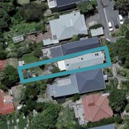 142 Coromandel Street, Newtown, Wellington
