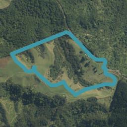 3617 State Highway 31, HAUTURU, OPARAU