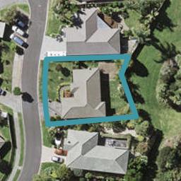 7 Corfield Way, Burswood, Auckland