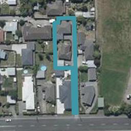 126A Beach Road, North New Brighton, Christchurch