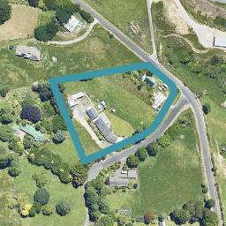51 Turner Road, Hamurana, Rotorua