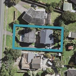 1/386 Great South Road, Opaheke, Papakura