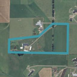 57 Loburn Whiterock Road, Loburn, Rangiora