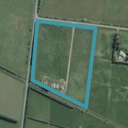 279 Armstrongs Road, Waikari, Waikari
