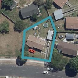 12 Crawshaw Drive, Nawton, Hamilton