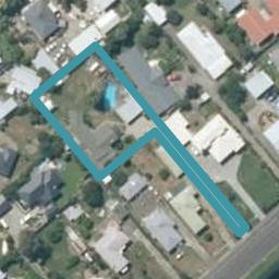 309 Norton Road, Akina, Hastings
