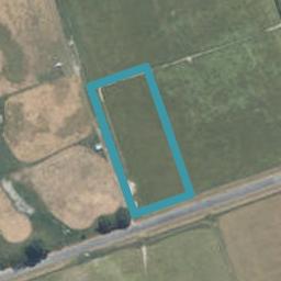 64 Hobbs Road, METHVEN, Methven