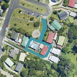 22A Chester Street, Judea, Tauranga