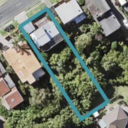 92 Arran Road, Browns Bay, Auckland
