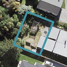 24E Nikau Street, New Lynn, Auckland