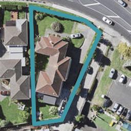 2/1 Picton Street, Howick, Auckland