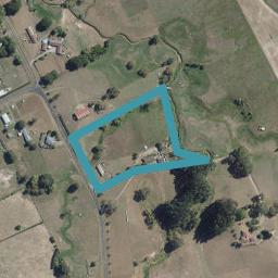 131 Walsh Road, Whatawhata