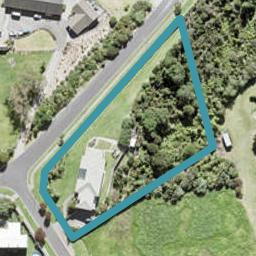 1 Balboa Drive, Matakatia, Whangaparaoa