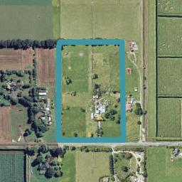 102 Otakiri Road, Edgecumbe, Whakatane