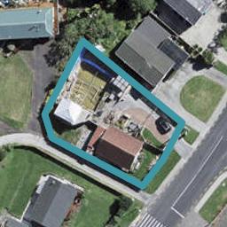 31B Constable Road, Waiuku, Waiuku