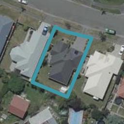 11 Kaniere Avenue, Hei Hei, Christchurch