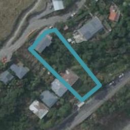 38 Brittan Terrace, Lyttelton, Lyttelton