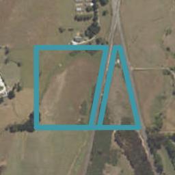 0 Goodwood Road, Palmerston, Palmerston