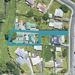 6B Hunt Crescent, Hillcrest, Rotorua