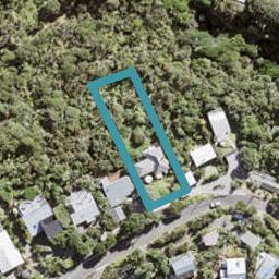 29 Rayner Road, New Lynn