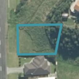 84 Norwood Road, Paeroa, Paeroa