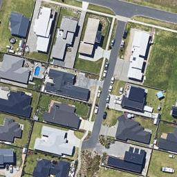 2 Harry Court, Ohope, Ohope