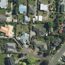 4 MOUNTVIEW PL, Motueka, MOTUEKA