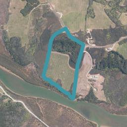 79 Frantoio Ridge Road, Mangonui, Mangōnui