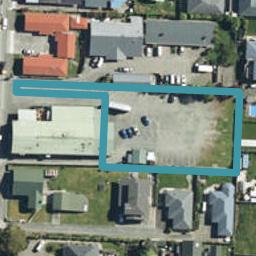 47 High Street, Motueka, Motueka