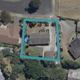 27 Dunvegan Place, Dinsdale, Hamilton