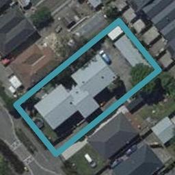3/35 Parlane Street, Addington, Christchurch