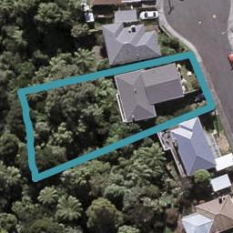 57 Essex Street, Vogeltown, New Plymouth