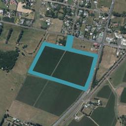 21 Muhunoa Road, OHAU, Ohau