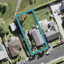31 Stott Avenue, Birkdale, Auckland