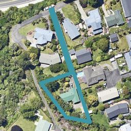 27B Mokorua Parade, Whakatane, Whakatane