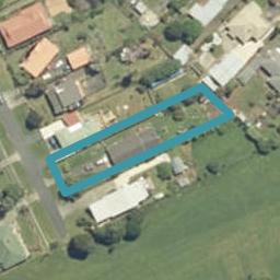 15 Rimu Street, Morrinsville