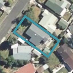 4 Matuku Street, Heretaunga, Upper Hutt