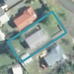 39 Mararoa Drive, Manapouri, Manapouri