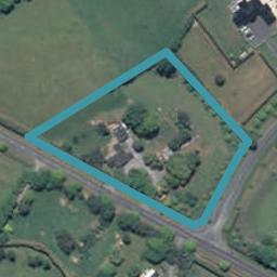 290 Mill Road, Ohoka, Ohoka