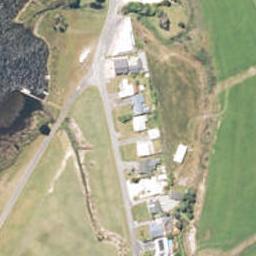 7 Lake View Terrace, Moana