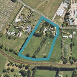 532 Nelson Road, Riverdale, Gisborne
